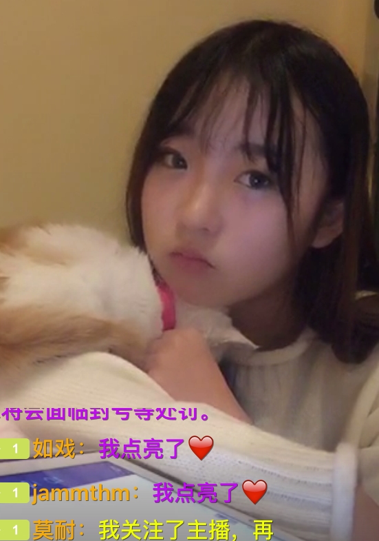 柯妹一字马大合集25.9G84部