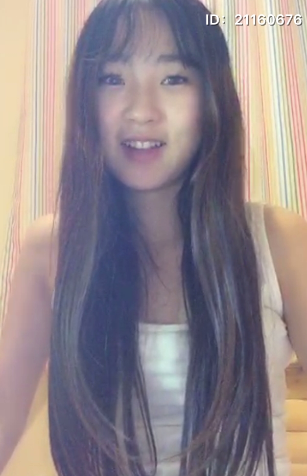 柯妹一字马大合集25.9G84部