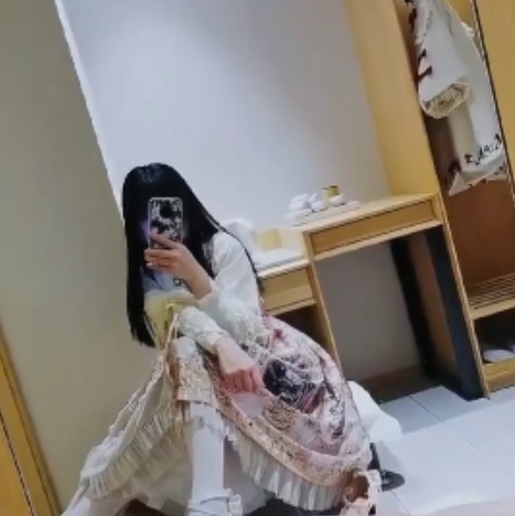 推特千曲酱指教视频合集88部50G优质