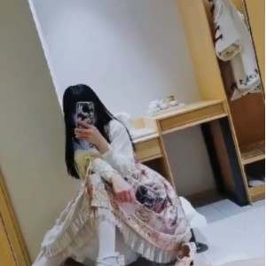 推特千曲酱指教视频合集88部50G优质