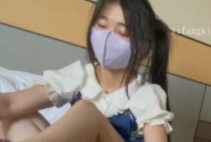 印象足劲爆足系列合集88部86.6G推特热