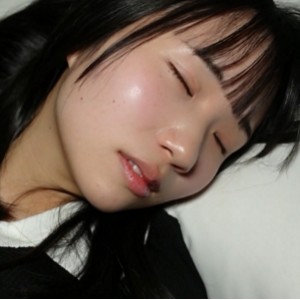 omocci22FC2自拍视频58部60.4G珍藏版