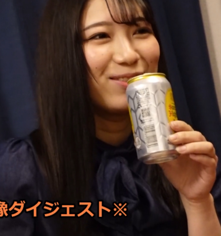 omocci22FC2自拍视频58部60.4G珍藏版