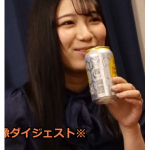 omocci22FC2自拍视频58部60.4G珍藏版