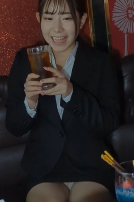 omocci22FC2自拍视频58部60.4G珍藏版