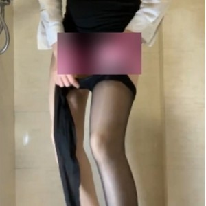 网络诱人闵儿生物老师扮演86.4G合集