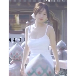 苏畅52部丰满视频合集22.2G推特新作