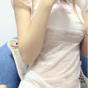 户外勾引狐仙大人推特24部22.4G火辣