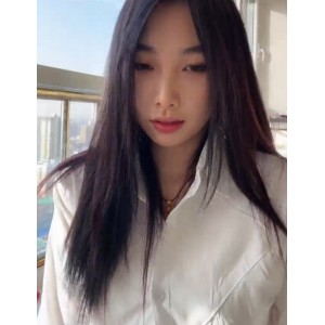 推特小X大王丝足羞辱53部21.4G精品展示