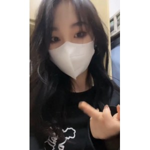 推特小X大王丝足羞辱53部21.4G精品展示