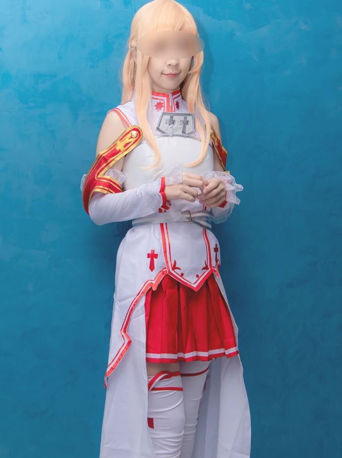 推特小小狗yumi热舞45部31.9G太顶了