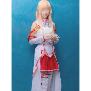 推特小小狗yumi热舞45部31.9G太顶了