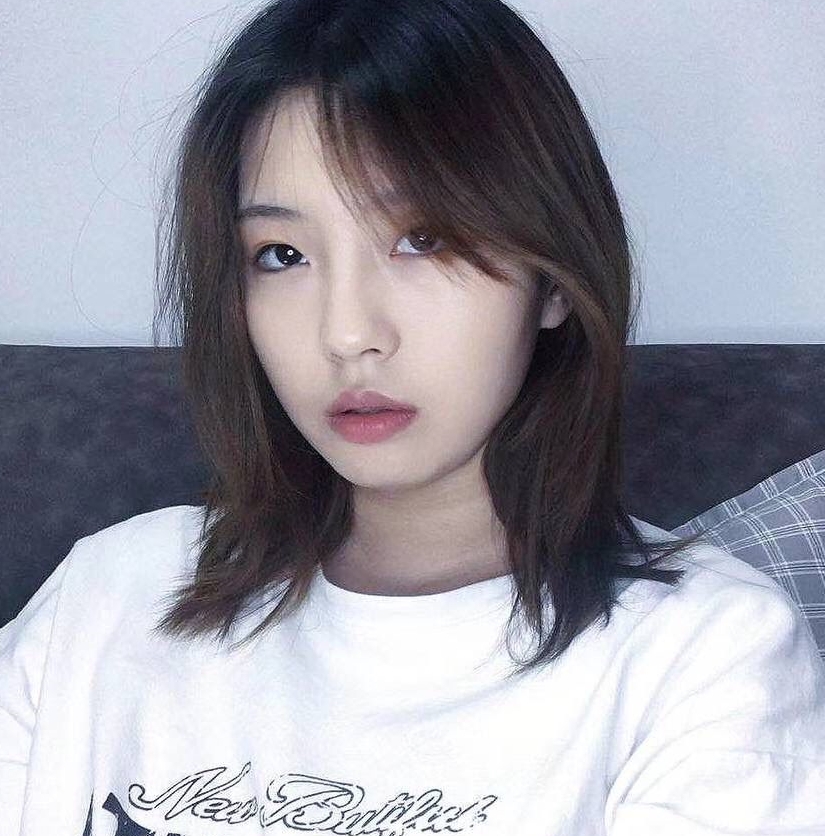 辉夜姬推特付费视频合集7.5G萌犬系