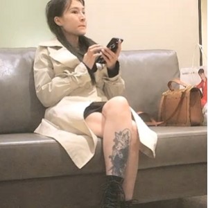 沈先生探花合集75G54部劲释放选丰满实战