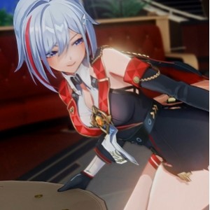 绝顶过瘾ADLER视频合集79部120.93GPixiv