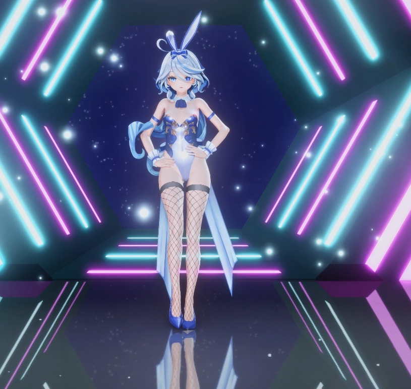 绝顶过瘾ADLER视频合集79部120.93GPixiv