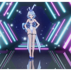 绝顶过瘾ADLER视频合集79部120.93GPixiv