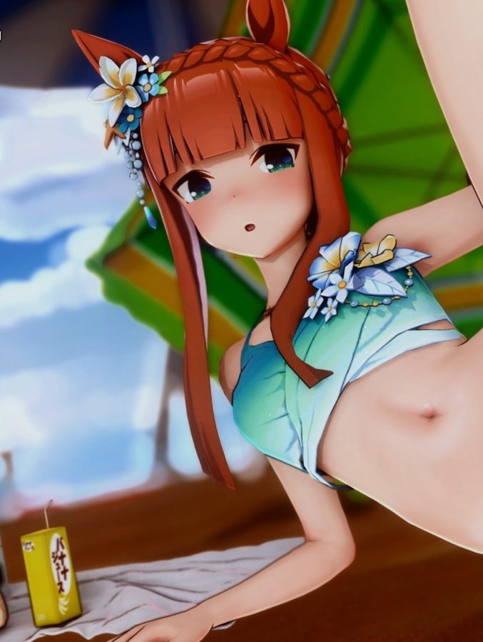 绝顶过瘾ADLER视频合集79部120.93GPixiv