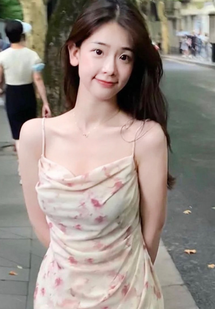 AI去衣神器102P合集180M推特展示绝密珍藏