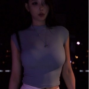 米娜minana热舞合集斗鱼52部10.6G太火辣