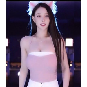 米娜minana热舞合集斗鱼52部10.6G太火辣