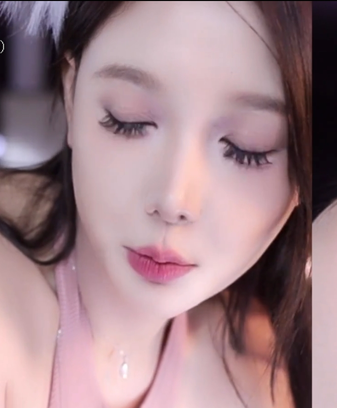 米娜minana热舞合集斗鱼52部10.6G太火辣