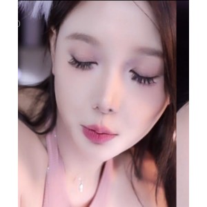 米娜minana热舞合集斗鱼52部10.6G太火辣