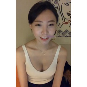 哔哩哔哩rimha绝密视频18部27.7G优质珍藏