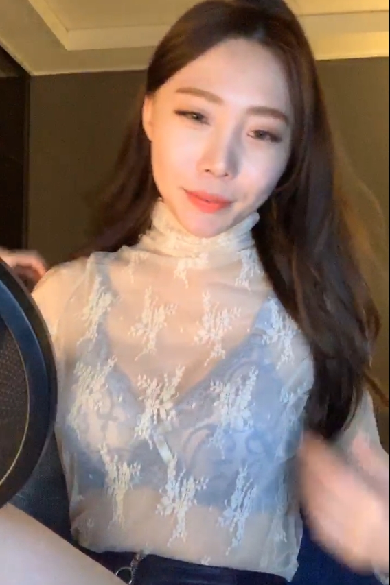 哔哩哔哩rimha绝密视频18部27.7G优质珍藏