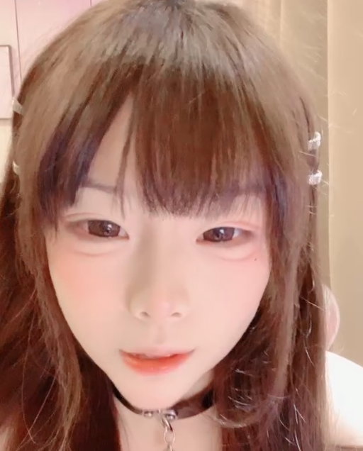 月野兔57部直播合集57.5G长腿学姐太顶了