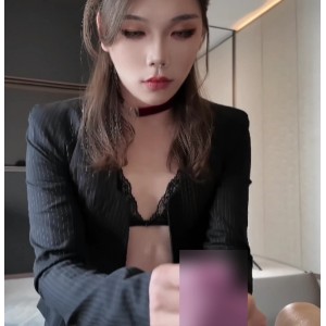 蜜桃臀伪娘渡渡办公室抖臀舞合集88部50G职场诱惑