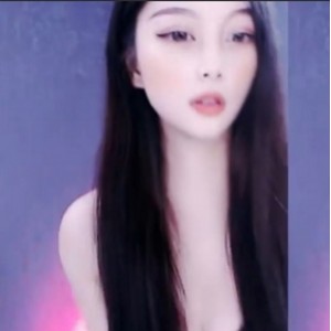 斗鱼皮卡欣儿定制舞蹈14部454M黑丝诱惑