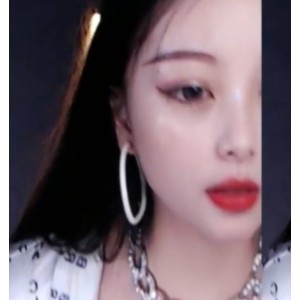 斗鱼皮卡欣儿定制舞蹈14部454M黑丝诱惑