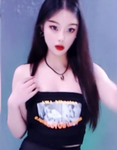 斗鱼皮卡欣儿定制舞蹈14部454M黑丝诱惑