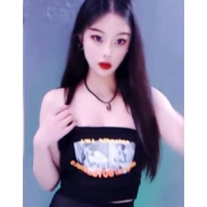 斗鱼皮卡欣儿定制舞蹈14部454M黑丝诱惑