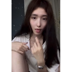 火辣张人o私密展示抖音微博视频5部995.20M太诱人