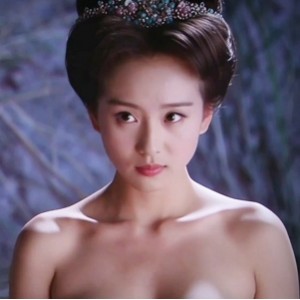 AI仙剑角色互动精品1V340M精选