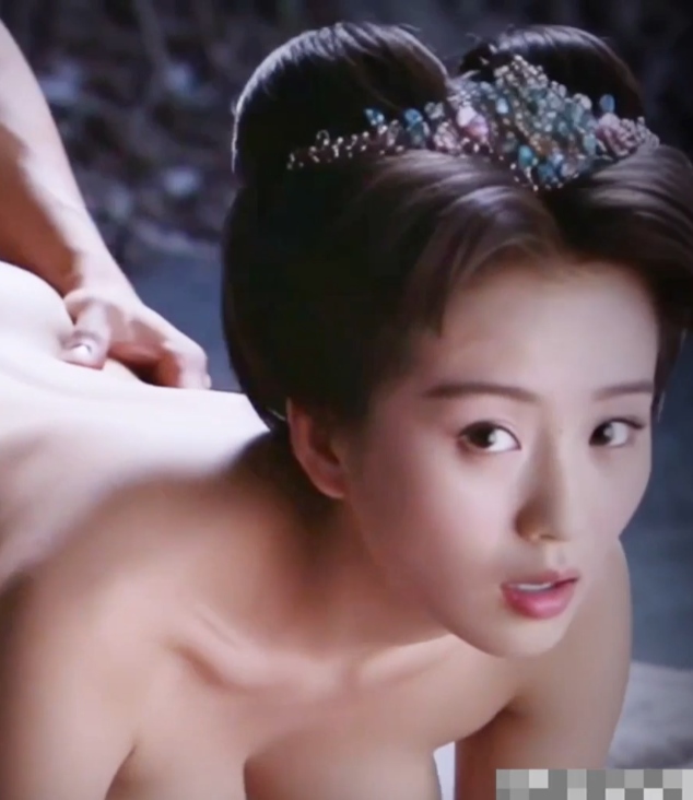 AI仙剑角色互动精品1V340M精选