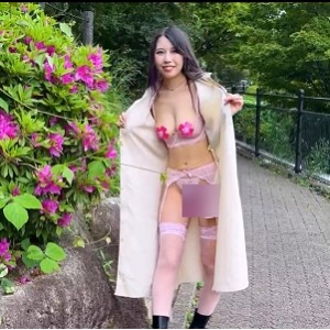 Myfans野獣の会95靓女绝赞合集2G酒店狂欢