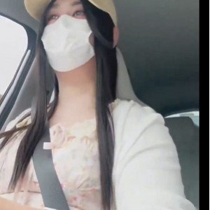 INS妖娆小主跨次元合集548v5.2G绝赞