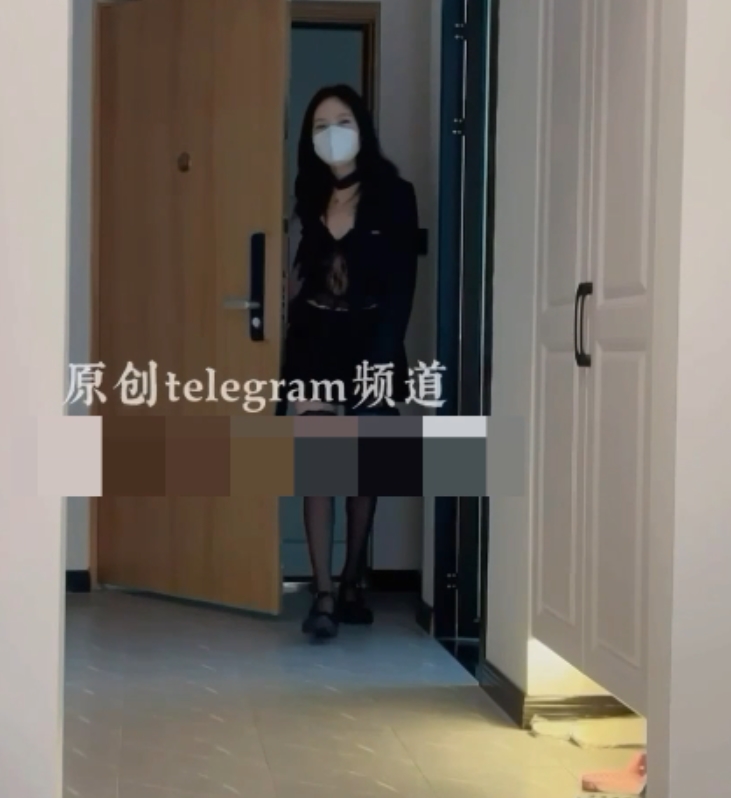 推特Looks19私密约会珍藏版81部80.3G