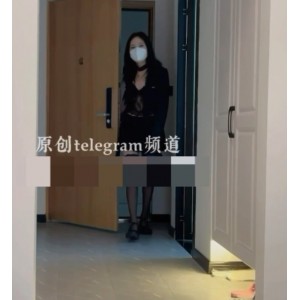 推特Looks19私密约会珍藏版81部80.3G