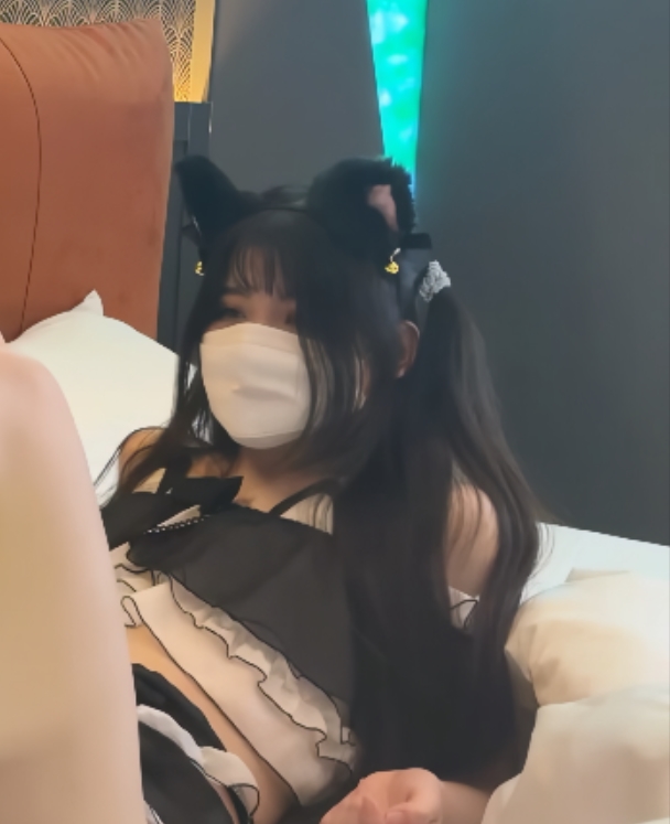 16.6g精主TV丝足美腿合集4v诱惑