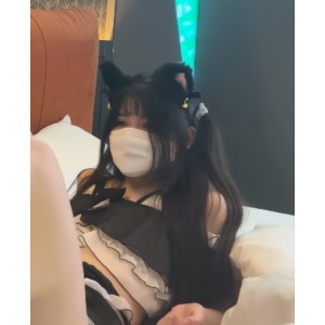 16.6g精主TV丝足美腿合集4v诱惑