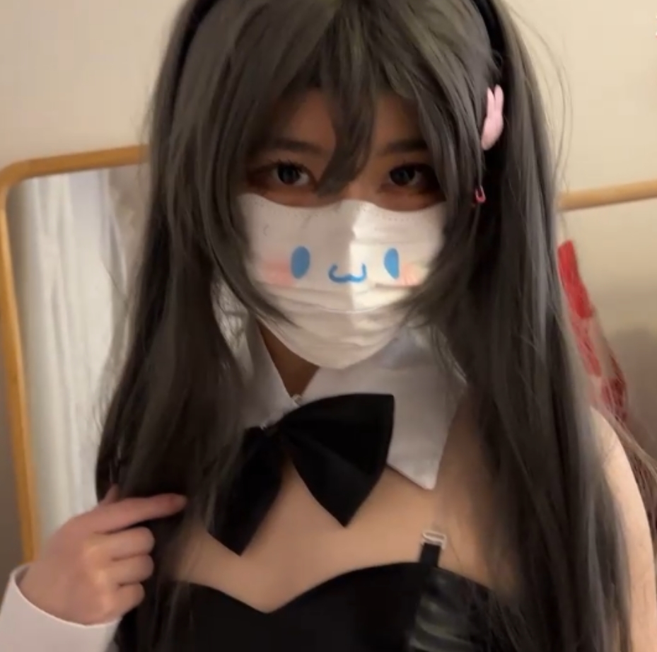 16.6g精主TV丝足美腿合集4v诱惑