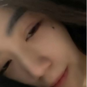 抖音欣梦然大学生珍藏6v4.9g补档