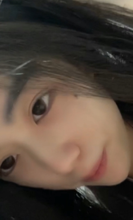 抖音欣梦然大学生珍藏6v4.9g补档