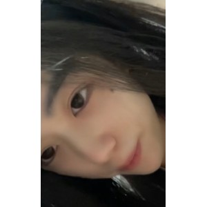 抖音欣梦然大学生珍藏6v4.9g补档