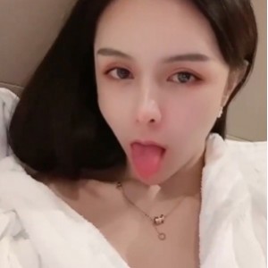 销魂赵恩静换装视频抖音合集48部22.3G