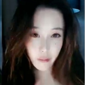 小虾虾虎牙优质两弹视频6部936m